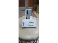 Samsung Galaxy S23 Ultra Orjinal Sıfır Green Renk Kalem