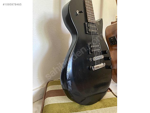 Esp ltd deals ec 50 price