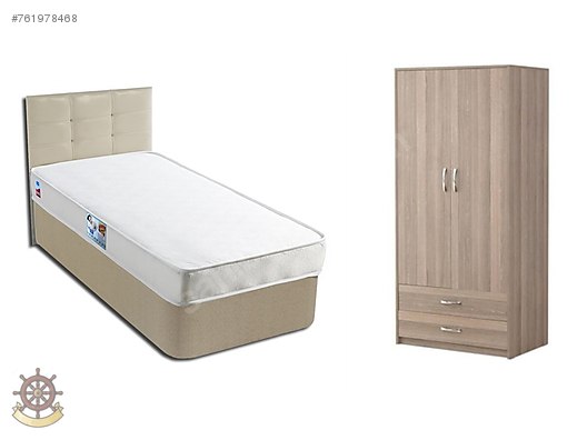 Teen Room Set Mobena Mobilyadan Ihlara Genc Odasi Takimi At Sahibinden Com 696837075