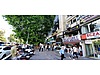 SIHHIYE BALIKÇIOĞLU İŞ HANINDA YAPILI 3+1 90 M2 OFIS