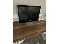 Casper Nirvana Bilgisayar