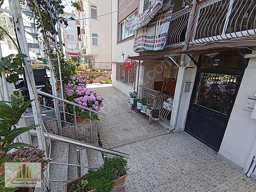 FİMA EMLAK'TAN MUDANYA GÜZELYALI SATILIK DAİRE #1254978511