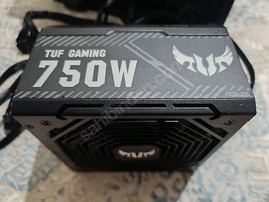 İkinci El ve Sıfır Alışveriş / Bilgisayar / Masaüstü / Donanım / Güç Kaynağı