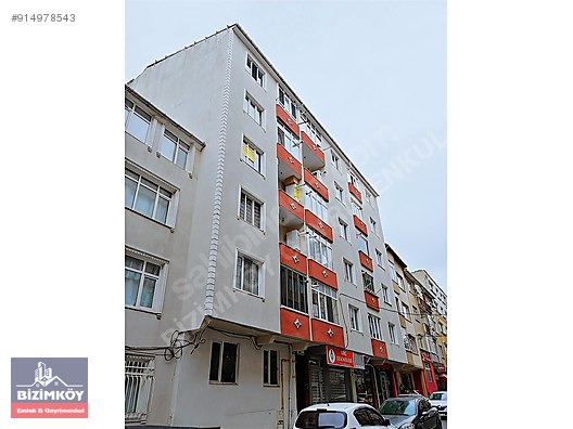 corlu merkez resadiye mah 3 kat 3 1 110 m2 satilik daire satilik daire ilanlari sahibinden com da 914978543