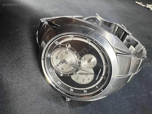 切手07 切手007 切手007 切手7 Nakamichi ZX-7 外観・内部の様子を実機の画像で