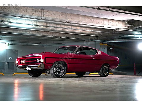 sahibinden satilik 1969 model 150000 km ford torino 899 000 tl 880978579 sahibinden satilik 1969 model 150000 km ford torino 899 000 tl 880978579