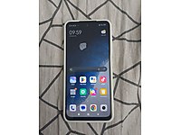 REDMİ NOTE 10 5G 128GB 4+2 RAM