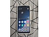 İkinci El ve Sıfır Alışveriş / Cep Telefonu & Aksesuar / Cep Telefonu / Xiaomi / Redmi Note 10 5G