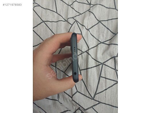 İkinci El ve Sıfır Alışveriş / Cep Telefonu & Aksesuar / Cep Telefonu / Xiaomi / Redmi Note 10 5G