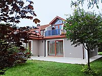 koyler prices and classified ads of villas for sale are on sahibinden com