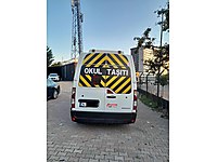 güvenilirlik analizi Akşehir sahibinden satılık motor ve ...
