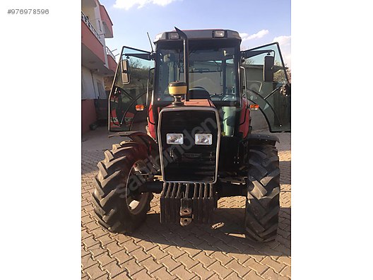 2016 sahibinden ikinci el hattat satilik traktor 225 000 tl ye sahibinden com da 976978596