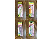 Kalamar zokası oppai sutte