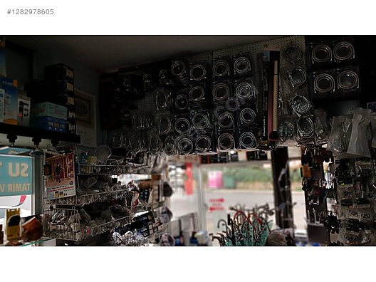 Used & Brand New Items / Garden & Home Improvement / Wholesale Lots