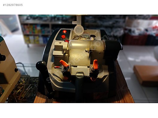 Used & Brand New Items / Garden & Home Improvement / Wholesale Lots