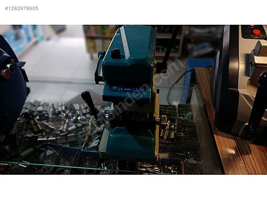 Used & Brand New Items / Garden & Home Improvement / Wholesale Lots