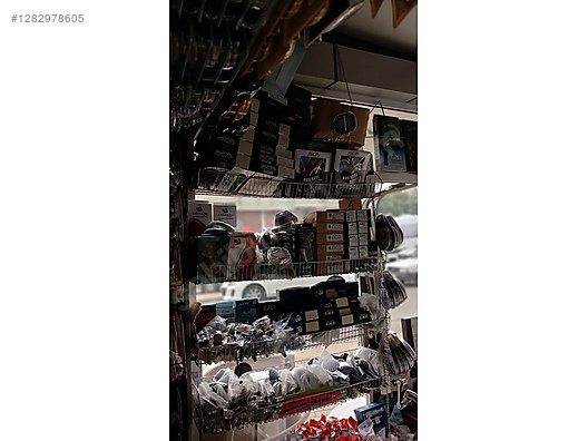 Used & Brand New Items / Garden & Home Improvement / Wholesale Lots