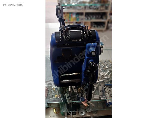 Used & Brand New Items / Garden & Home Improvement / Wholesale Lots