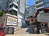 Burgaz Mh. Melisa 2 Residence Sitesi 4+2 Dubleks Satılık Daire