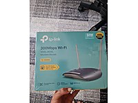 tp link modem sıfır