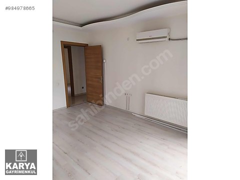 ornekkoy merkezi konumda kapali mutfak 2 1 arakat kiralik daire kiralik daire ilanlari sahibinden com da 984978665 ornekkoy merkezi konumda kapali mutfak 2 1 arakat kiralik daire kiralik daire ilanlari sahibinden com da 984978665