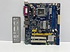İkinci El ve Sıfır Alışveriş / Bilgisayar / Masaüstü / Donanım / Anakart