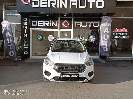 hakkari yuksekova derin auto vasita ilanlari sahibinden com da