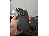 İkinci El ve Sıfır Alışveriş / Cep Telefonu & Aksesuar / Cep Telefonu / Xiaomi / 13 Ultra