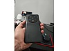 İkinci El ve Sıfır Alışveriş / Cep Telefonu & Aksesuar / Cep Telefonu / Xiaomi / 13 Ultra