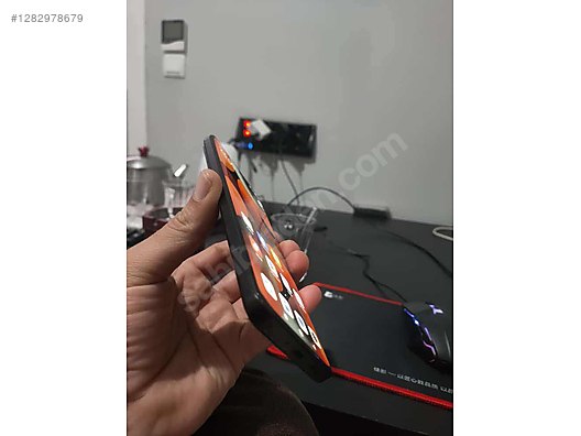 İkinci El ve Sıfır Alışveriş / Cep Telefonu & Aksesuar / Cep Telefonu / Xiaomi / 13 Ultra