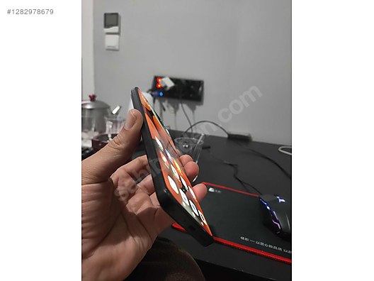 İkinci El ve Sıfır Alışveriş / Cep Telefonu & Aksesuar / Cep Telefonu / Xiaomi / 13 Ultra