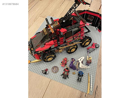 新品未開封ファイヤーボール、レッド・ブラック 新品未開封ファイヤー