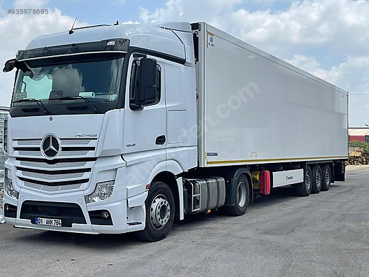 mercedes benz actros 1848 2021 model actros 1848 adr li at sahibinden com 935978695 mercedes benz actros 1848 2021 model actros 1848 adr li at sahibinden com 935978695