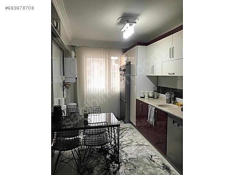 merkez de yapili daire kiralik daire ilanlari sahibinden com da 983978708 merkez de yapili daire kiralik daire ilanlari sahibinden com da 983978708