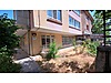 BEŞTEPE MİSKET CADDESİ 3+1 SATILIK DAİRE