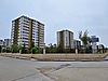 BAĞLICA EMİRALEM SİTESİ GÜNEY CEPHELİ BAKIMLI 3+1 SATILIK DAİRE