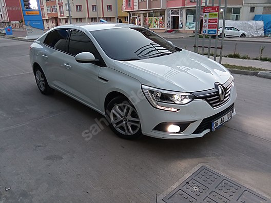 renault megane 1 3 tce joy eczacidan hatasiz boyasiz megane at sahibinden com 956978750 renault megane 1 3 tce joy eczacidan hatasiz boyasiz megane at sahibinden com 956978750