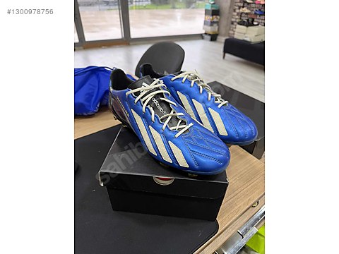  F50　adizero取り替え式 1300978756xu6.jpg