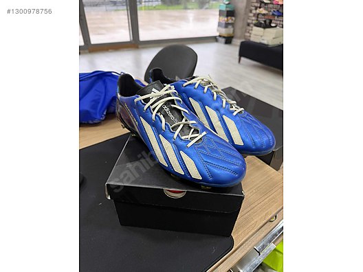 ADİDAS ADIZERO F50 on sahibinden.com - 1300978756