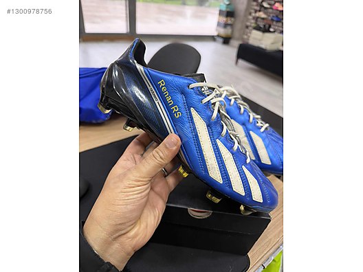 ADİDAS ADIZERO F50 on sahibinden.com - 1300978756
