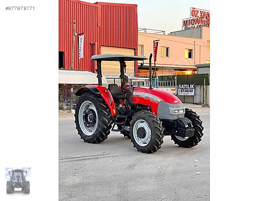 2012 magazadan ikinci el mccormick satilik traktor 170 000 tl ye sahibinden com da 977978771 2012 magazadan ikinci el mccormick satilik traktor 170 000 tl ye sahibinden com da 977978771