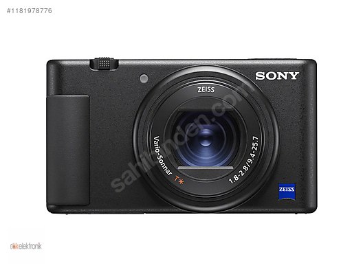 Sony zv1 camera price hotsell