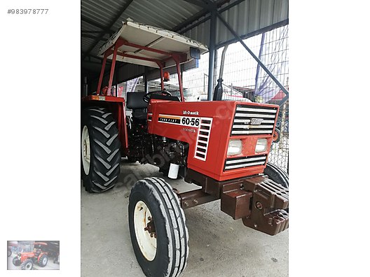 sakarya adapazari aydin traktor recep aydin cihan ilhan aydin is makineleri sanayi ilanlari sahibinden com da