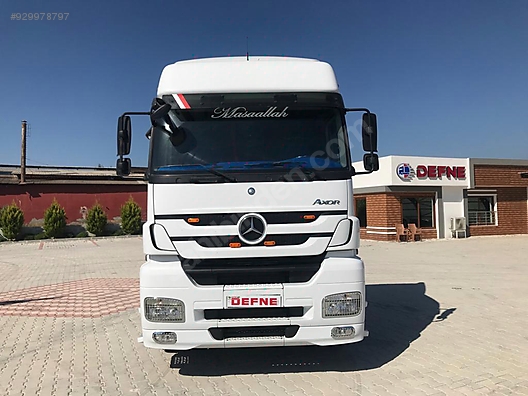 mercedes benz axor 1840 ls hatay defne otomotivden adetli satilik 2015 model 1840 ls axor at sahibinden com 929978797 mercedes benz axor 1840 ls hatay defne otomotivden adetli satilik 2015 model 1840 ls axor at sahibinden com 929978797