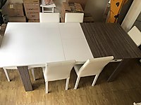 Yemek Odasi Takimi Modelleri Ve Fiyatlari Sahibinden Com Da Yemek Odasi Takimi Modelleri Ve Fiyatlari Sahibinden Com Da