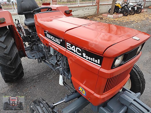 2001 magazadan ikinci el new holland satilik traktor 140 000 tl ye sahibinden com da 977978893 2001 magazadan ikinci el new holland satilik traktor 140 000 tl ye sahibinden com da 977978893