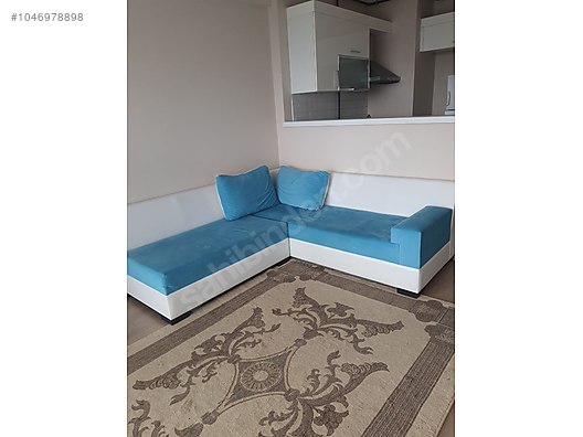 Komple Ev Eşyası 1046978898