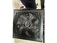 Thermaltake 700w 80plus Rgb power supply #1282978903