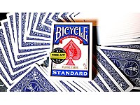 Bicycle Standart Edition
