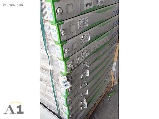 ECA Petek - Petek & Havlupan